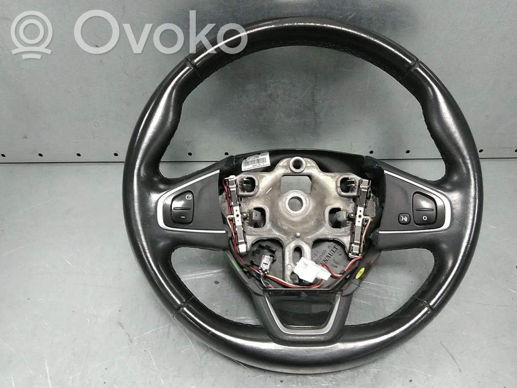 Volante   484000110R