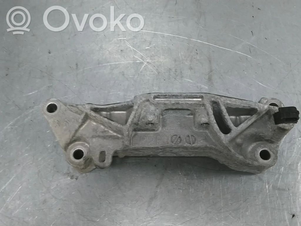 Opel Corsa F Moottorin kiinnikekorvake 