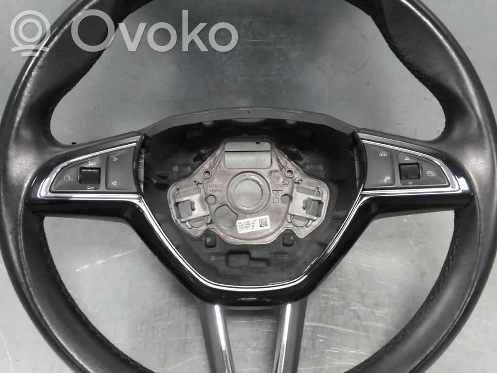 Volante   3V0419091L,3V0419091LCWE,3V0419091LMCS