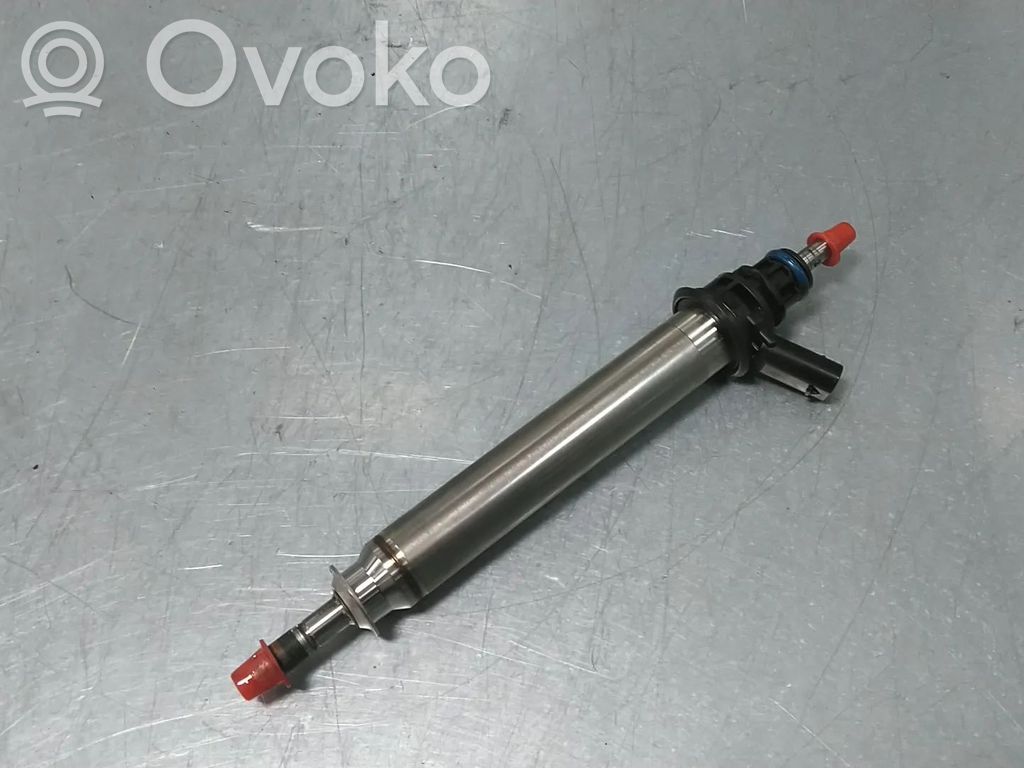 Inyector de combustible   A2560700187,0261500065,0261500396,0261500397,0261500804,0261500805,139580,177880,2560700187,2560705600,256830,274920,2780700687,A2560705600,A256070560080,A2780700687,A278070068780,M133980,M139980,M152980,M157980,M157981,M157982,M157983,M157984,M157985,M176980,M177980,M178980,M256930,M260920,M264915,M264920,M270910,M270920,M274910,M274920,M276820,M276821,M276822,M276823,M276824,M276825,M276850,M276853,M276950,M276952,M276954,M276955,M276956,M276957,M276958,M276960,M278920,M278922,M278927,M278928,M278932