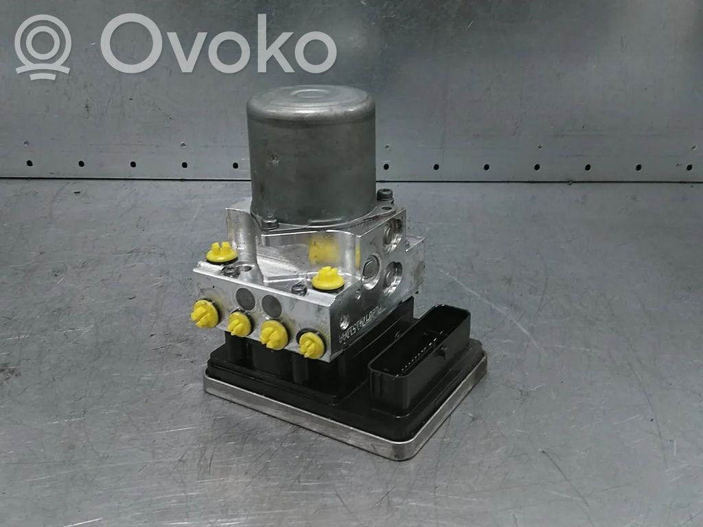 BMW 5 G30 G31 G38 Bomba de ABS 