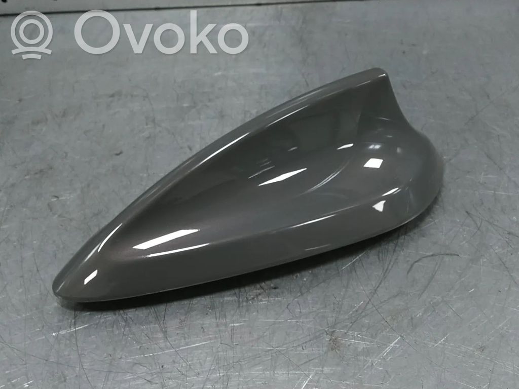 BMW 5 G30 G31 G38 Antena radiowa 