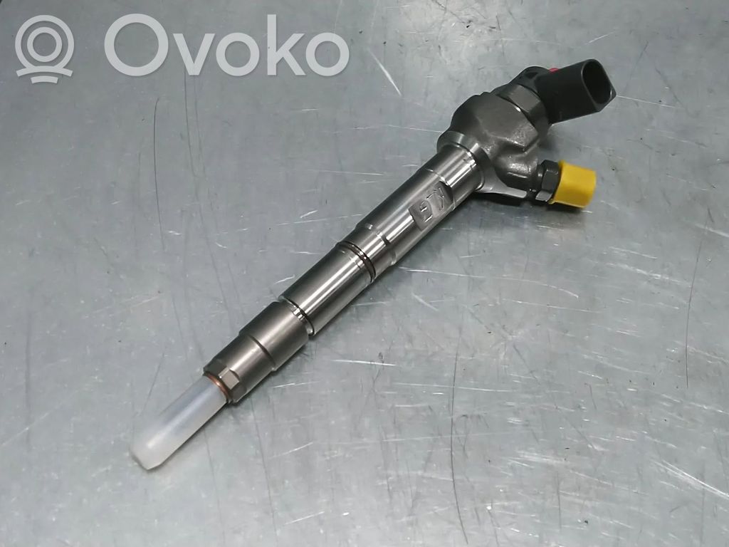 Inyector de combustible   04L130277AC,0445110468,0445110469,04L130277,0986435258,445110469,CAGB,CFFD,CFFE,CFHA,CFHF,CGLE,CJCB,CJCD,CKFB,CKFC,CLCA,CMFB,CNHA,CRBB,CRBC,CRBD,CRLB,CRLC,CRLD,CRMB,CRUA,CRVA,CRVC,CSUA,CSUB,CSUD,CSUE,CUUA,CUUB,CUUD,CUUE,CUUF,CUVA,CUVC,CUVD,CUVE,CUWA,CUXA,CVCA,CYKA,CYKB,CZHA,DBBA,DBGA,DBGC,DCYA,DCYB,DDCA,DDCB,DDDA,DEJA,DEJB,DELA,DESA,DETA,DEU,DEUA,DEUB,DEUC,DFEA,DFFA,DFGA,DFGB,DFGC,DFHA,DFLA,DFLD,DFSA,DFSB,DFSC,DFSD,DFSE,DFSF,DFTA,DFTC,DGMA,DJGA,DLTA,DLTC,DSRA,DSRB,DTSA,DTSB,DTTA,DTTC
