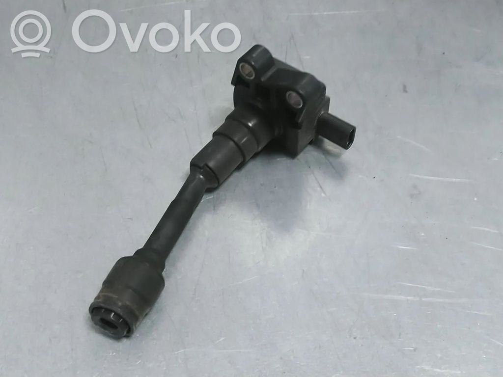 Ford Ecosport Bobină aprindere 