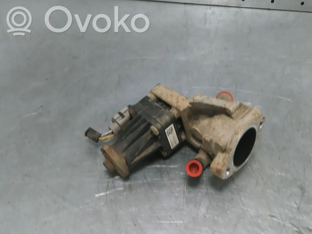 EGR vārsts   BK2Q9D475CD,1638155280,1730360,1730360S1,1835009,1835009S1,1895826,1932037,2017121,2017121S1,2301039,9800555380,9800555380S1,BK2Q9D475CB,BK2Q9D475CC,BK2Z9D475A,CYF5,FB3Q9D475AA,FB3Q9D475AB,FB3Q9D475AC,REBK2J9D475CD
