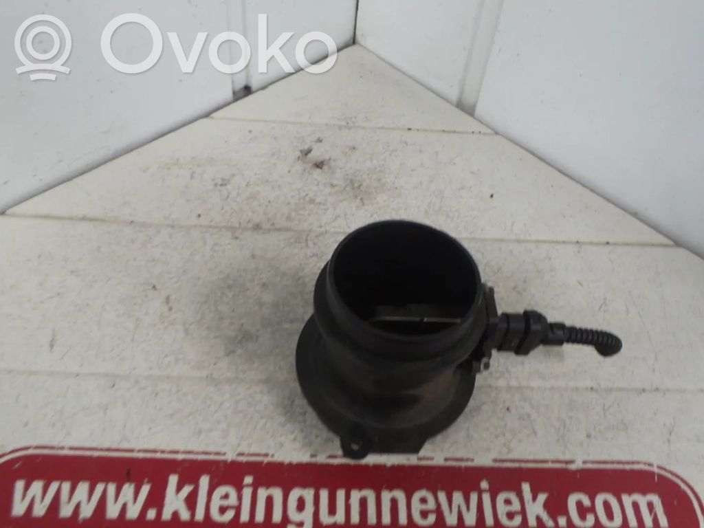 Audi A5 8T 8F Caudalímetro de flujo del aire 
