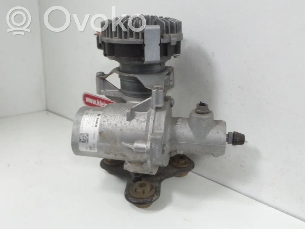 Audi A3 S3 8V Bomba de freno 