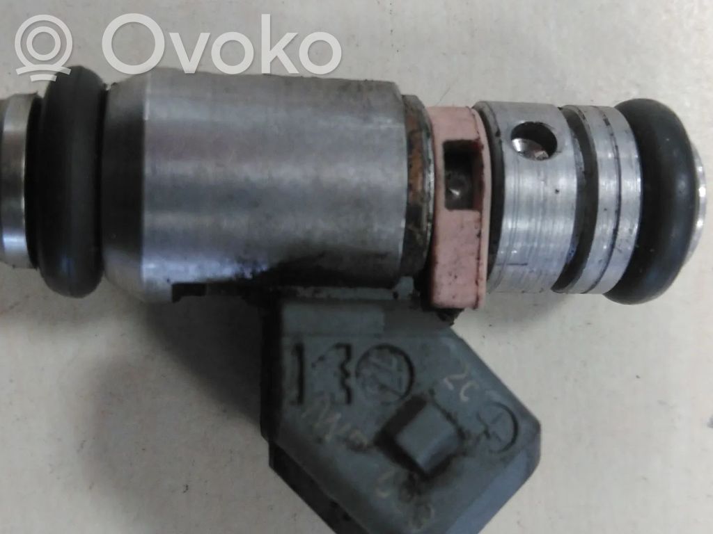 Renault Clio II Purkštukas (-ai) (forsunkė (-ės) 