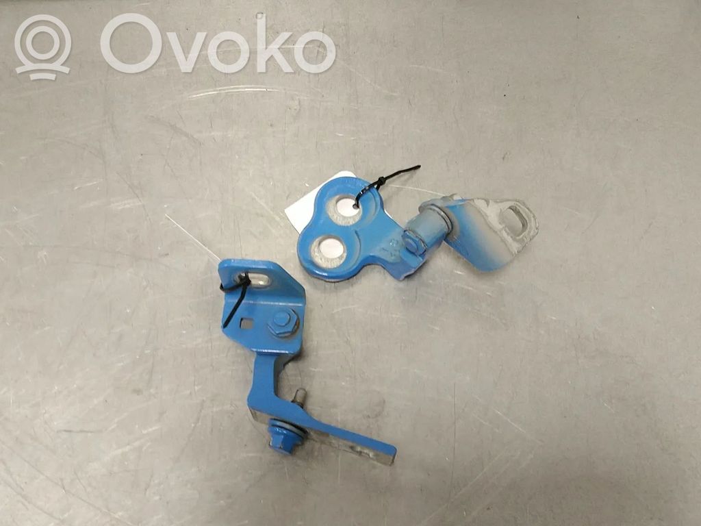Front door hinge set   AM51U22801AE,1781674,1879658,AM51U22811AE