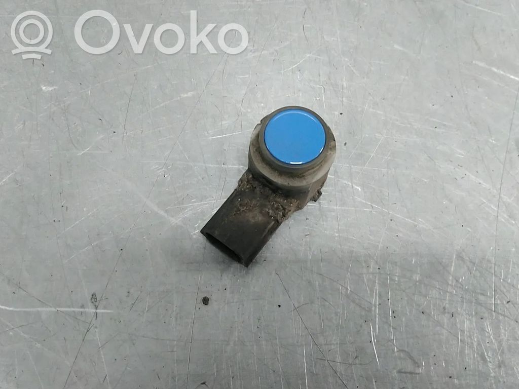 Sensor de aparcamiento PDC   F1CT15K859AAW