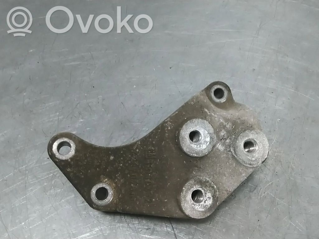 Opel Corsa D Gearbox mount 