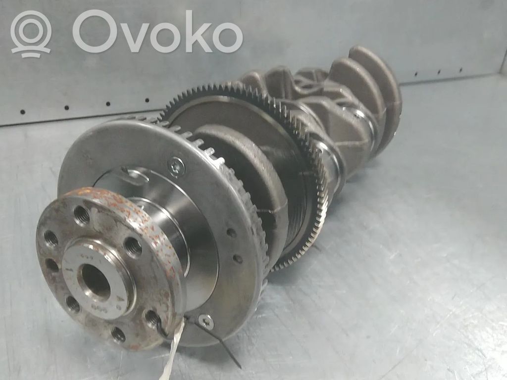 Kampiakseli   25183162,4818003,A22DM,Z22D1