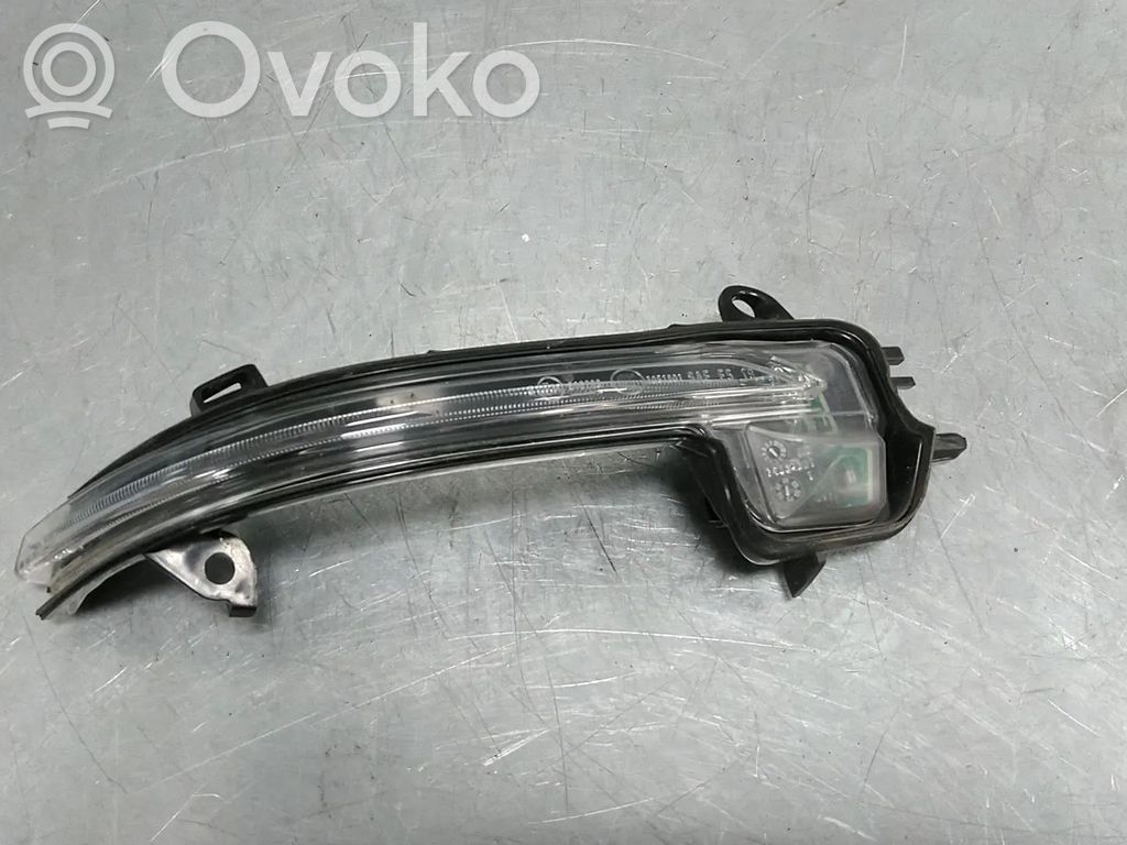 Element lusterka bocznego drzwi przednich   51169879128,9879128