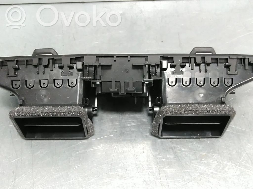 BMW 2 F22 F23 Panel klimatyzacji 