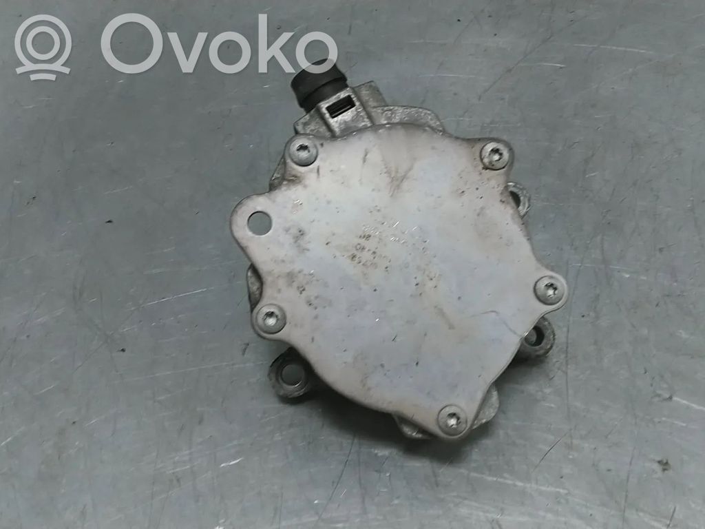 Master brake cylinder   BB5E2A451BD,5235113,YVDA