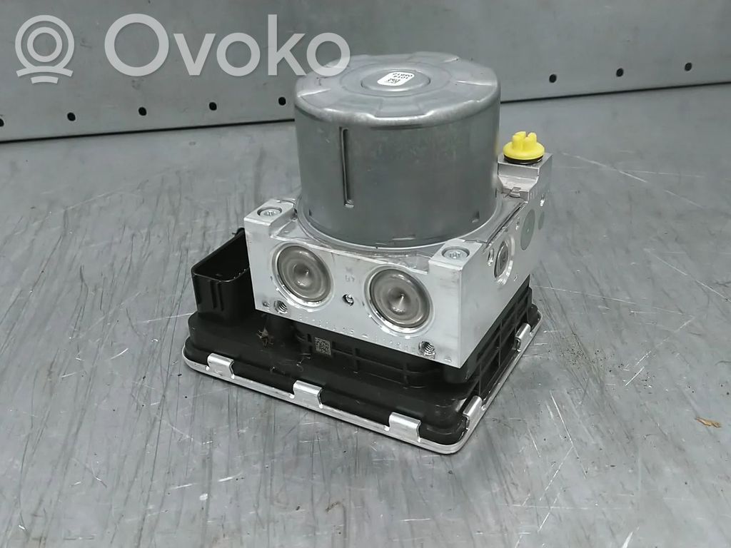 BMW 2 F22 F23 ABS bloks 