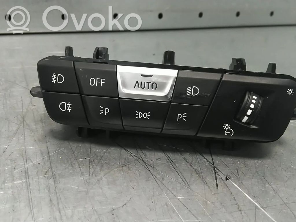 BMW 2 F22 F23 Other interior part 