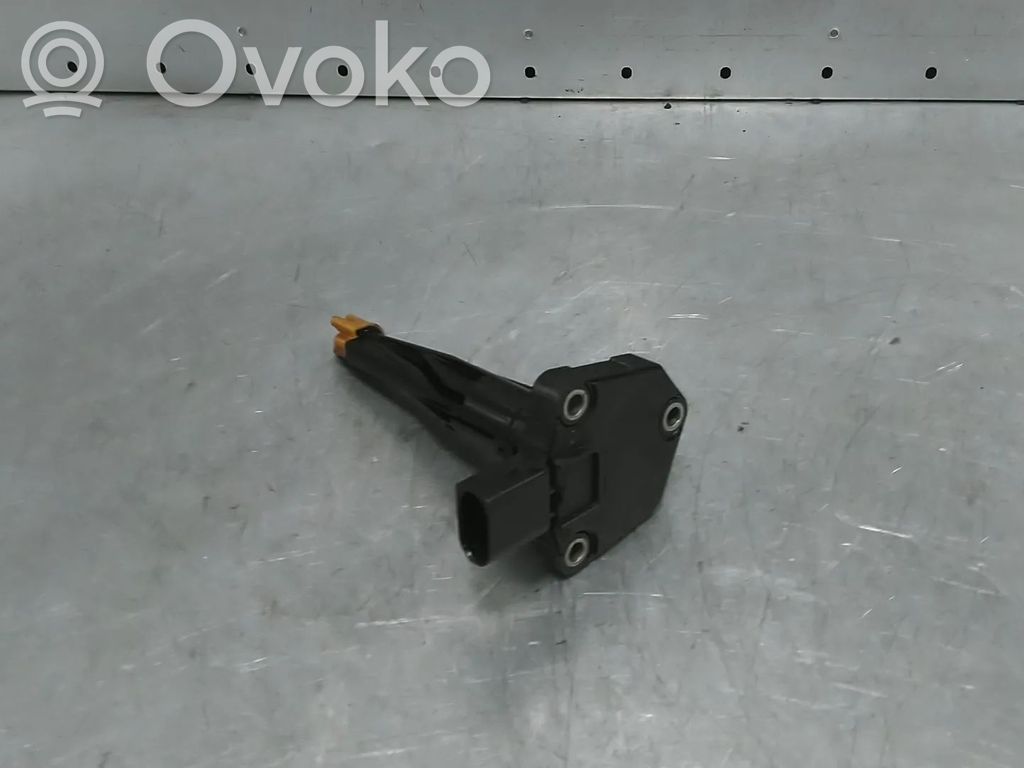 Czujnik poziomu oleju   A0919057101,177980,264920