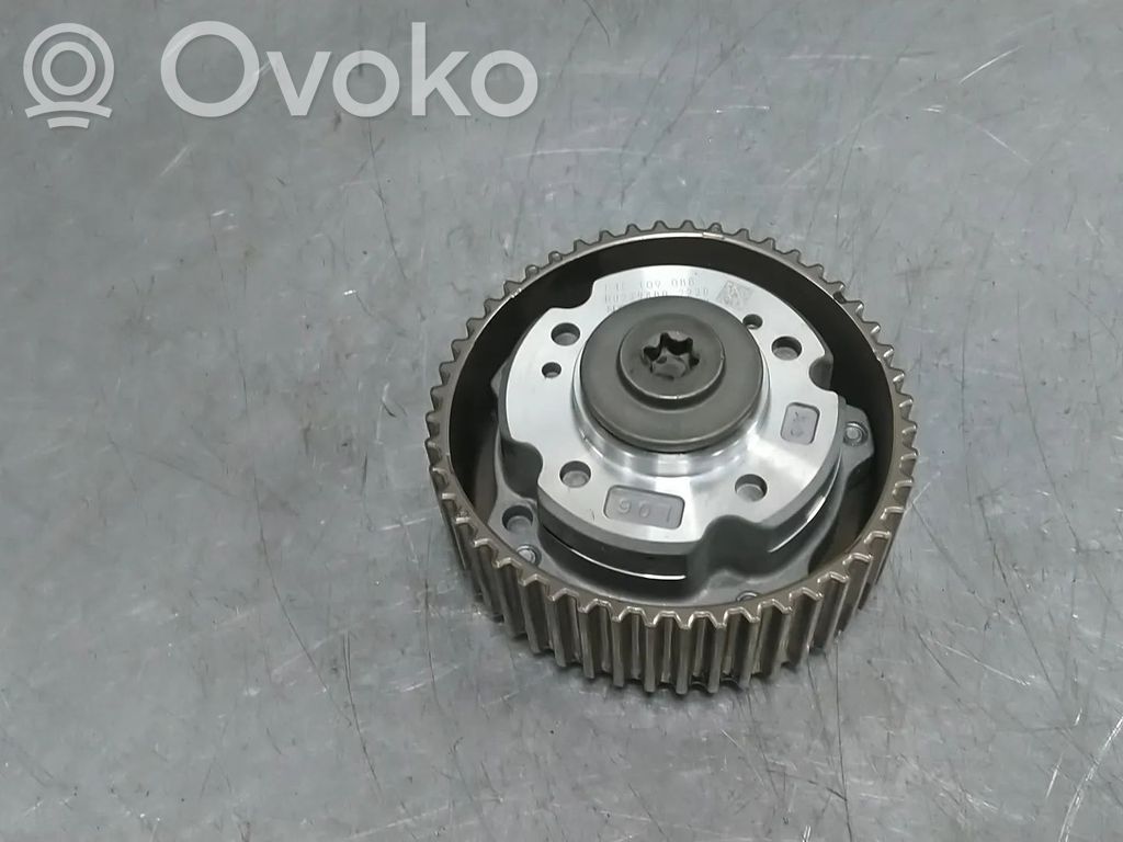 Volkswagen Up Camshaft pulley/ VANOS 
