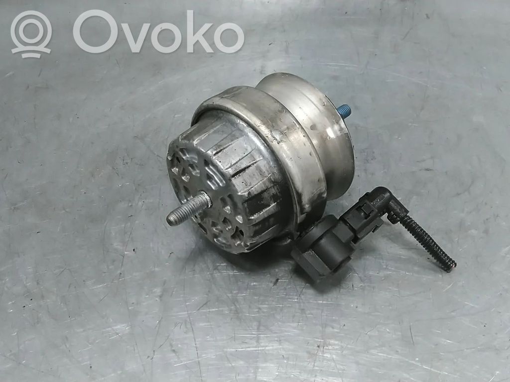 Engine mount bracket   4F0199379L,4F0199379AT,4F0199379BH