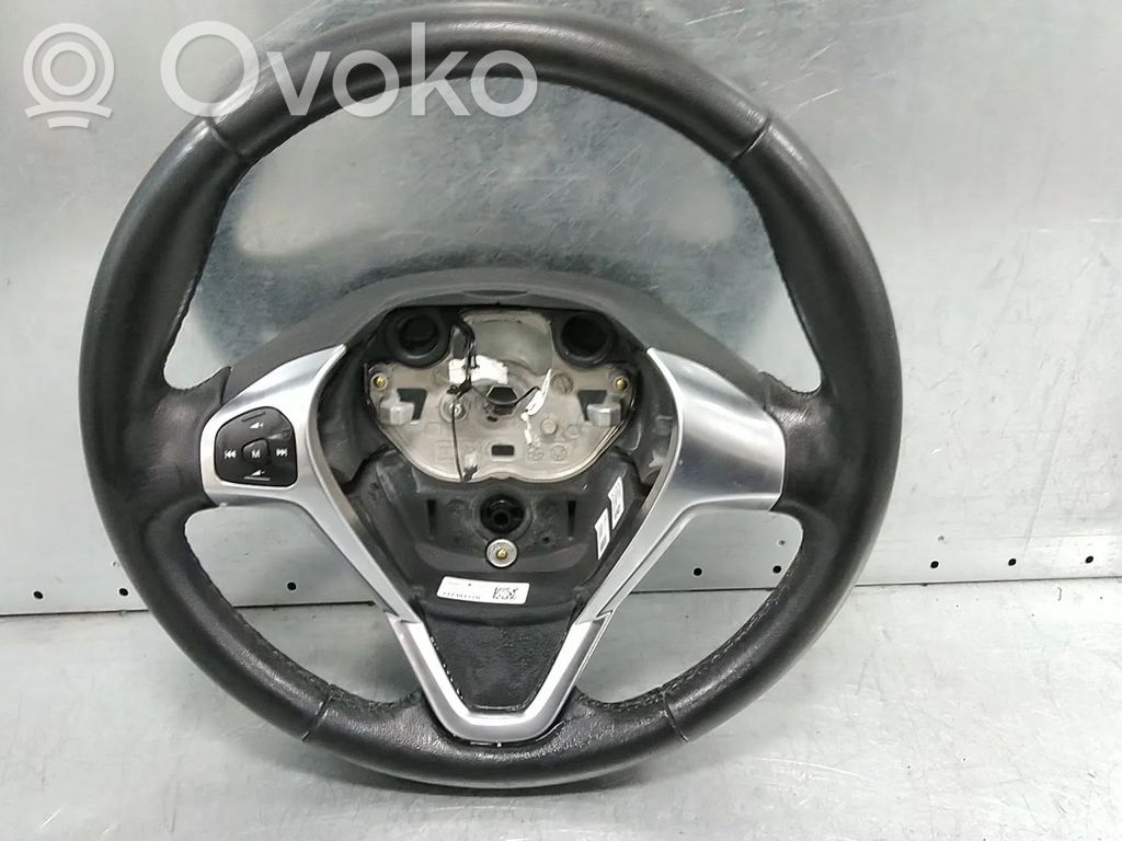 Ford B-MAX Lenkrad 