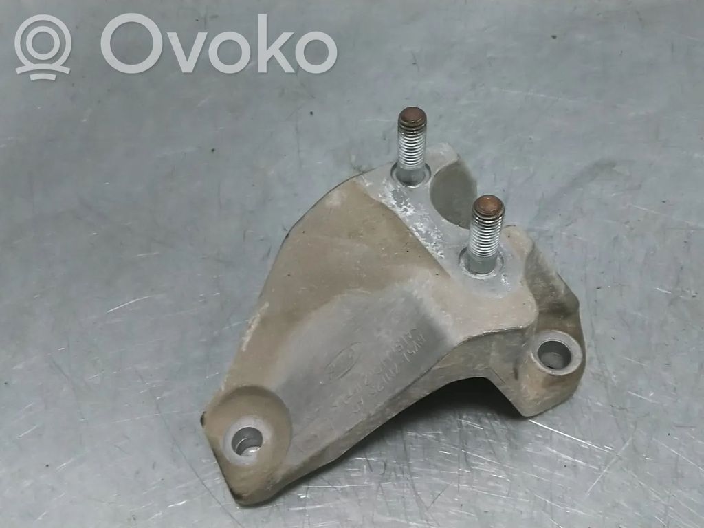 Ford Fiesta Gearbox mount 