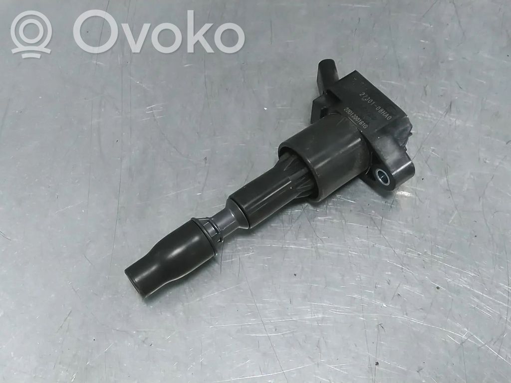 KIA Niro High voltage ignition coil 