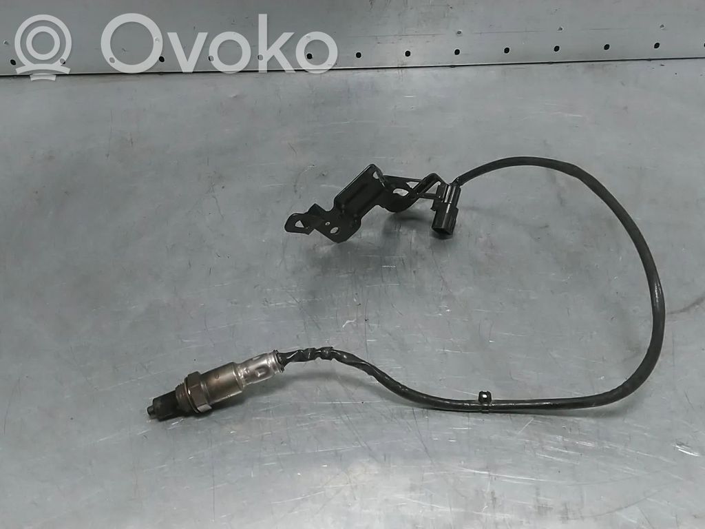 KIA Niro Lambda probe sensor 
