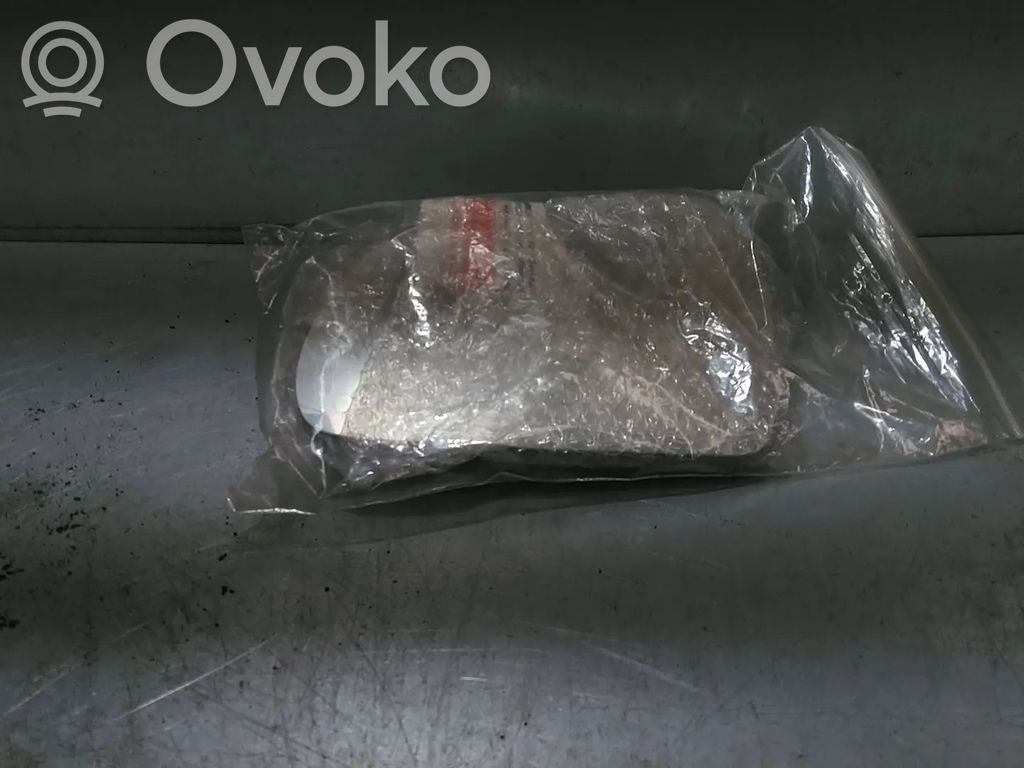 Audi A6 S6 C6 4F Wkład lusterka drzwi przednich 