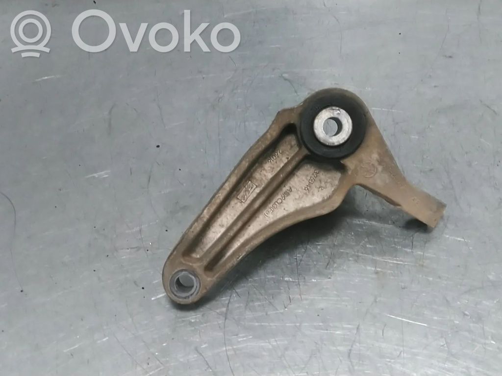 Ford Transit -  Tourneo Connect Gearbox mount 