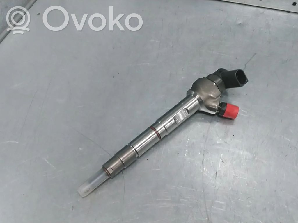 Inyector de combustible   04L130277AE,0445110470,0445110471,0445B76092,04L130277C,04L130277K,0986435257,445110471,986435257,CAHB,CFFA,CFGC,CGLA,CGLD,CNH,CNHA,CNHC,CRGB,CRLB,CUNA,CUPA,CUUB,CUVB,CUVC,CUVD,CUWA,CYLA,CZJA,DBBA,DDAA,DDDA,DESA,DETA,DETB,DFCA,DFEA,DFGA,DFHA,DFMA,DFTA,DFTB,DFTC,DFUA,DFVA,DGCA,DJGA,DLUB,DTSA,DTSB