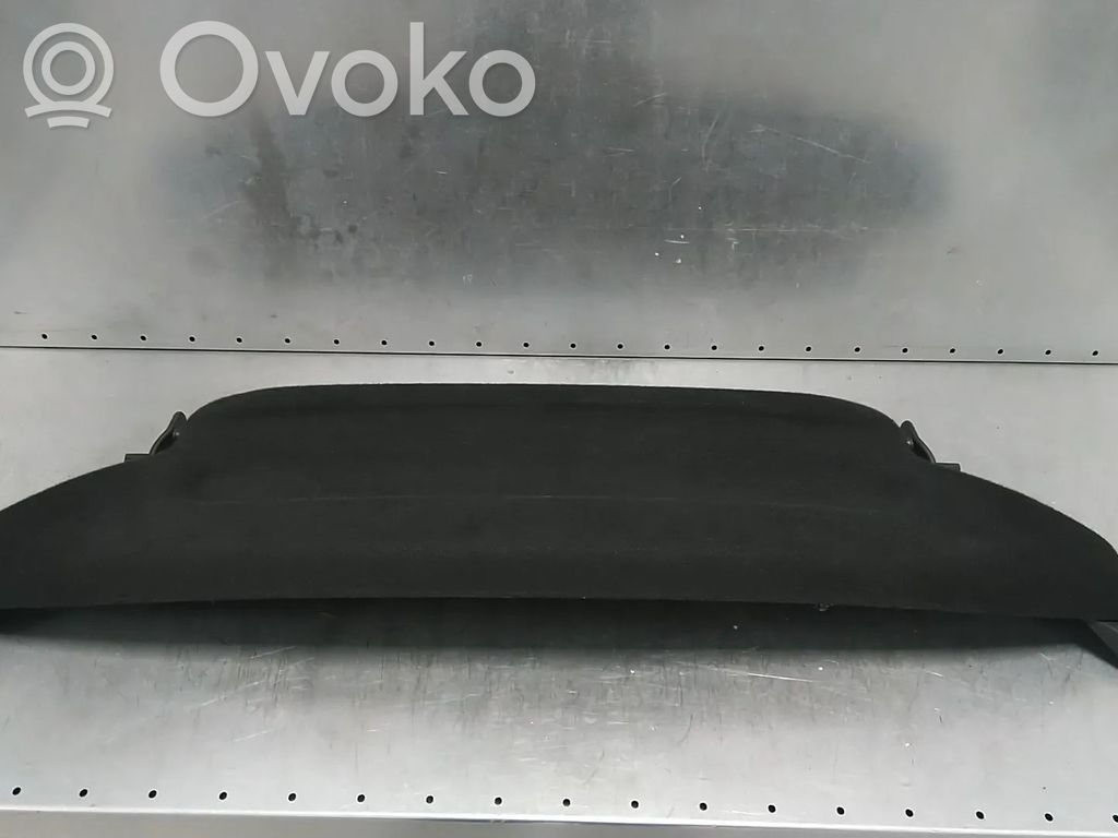 Mini One - Cooper F56 F55 Parcel shelf 