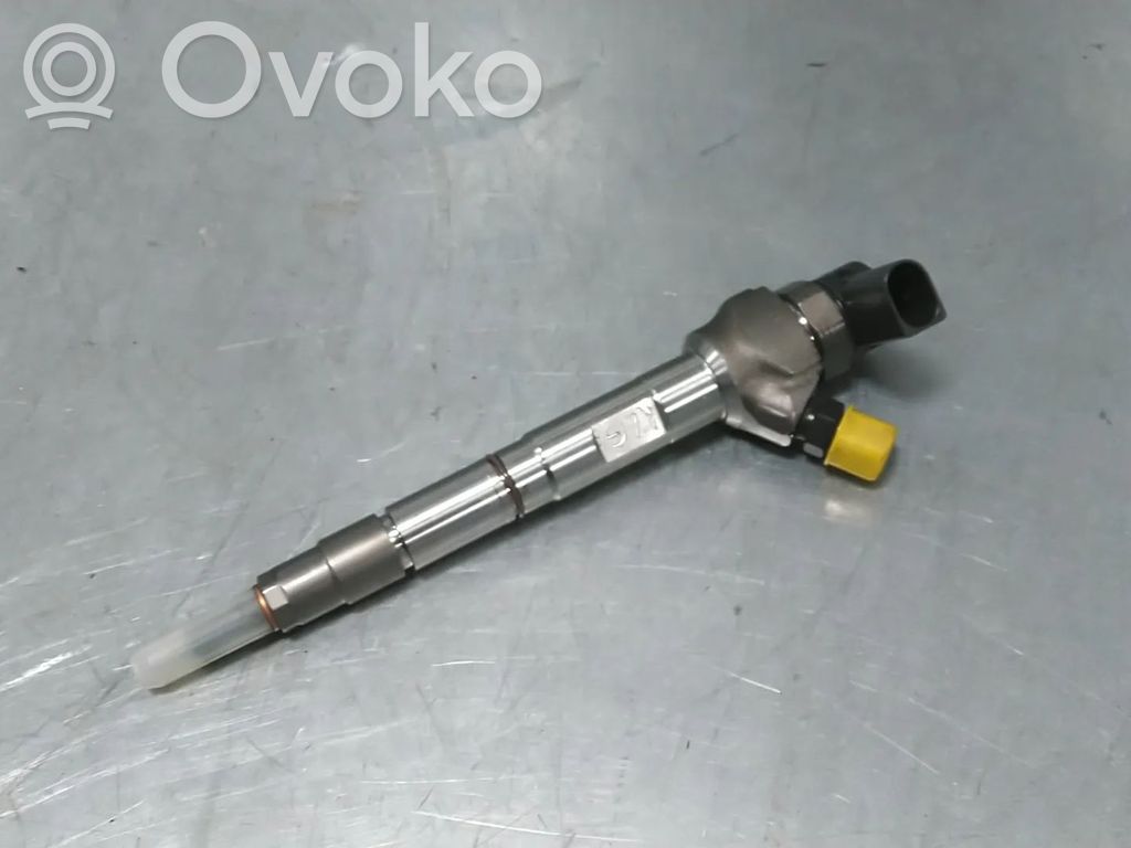 Inyector de combustible   0445110471,0445110470,0445B76092,04L130277AE,04L130277C,04L130277K,0986435257,445110471,986435257,CAHB,CFFA,CFGC,CGLA,CGLD,CNH,CNHA,CNHC,CRGB,CRLB,CUNA,CUPA,CUUB,CUVB,CUVC,CUVD,CUWA,CYLA,CZJA,DBBA,DDAA,DDDA,DESA,DETA,DETB,DFCA,DFEA,DFGA,DFHA,DFMA,DFTA,DFTB,DFTC,DFUA,DFVA,DGCA,DJGA,DLUB,DTSA,DTSB