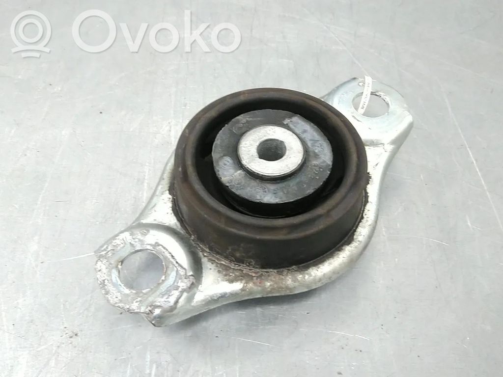 Ford Ka Variklio pagalvė 