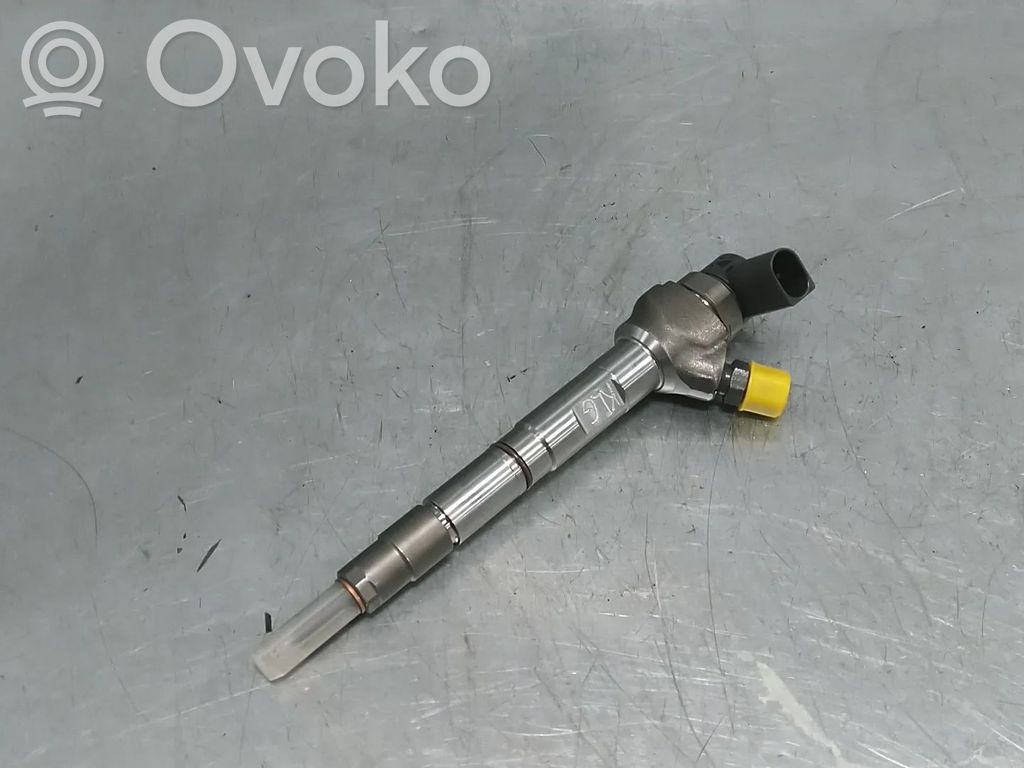 Inyector de combustible   0445110471,0445110470,0445B76092,04L130277AE,04L130277C,04L130277K,0986435257,445110471,986435257,CAHB,CFFA,CFGC,CGLA,CGLD,CNH,CNHA,CNHC,CRGB,CRLB,CUNA,CUPA,CUUB,CUVB,CUVC,CUVD,CUWA,CYLA,CZJA,DBBA,DDAA,DDDA,DESA,DETA,DETB,DFCA,DFEA,DFGA,DFHA,DFMA,DFTA,DFTB,DFTC,DFUA,DFVA,DGCA,DJGA,DLUB,DTSA,DTSB