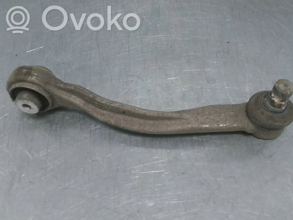 Querlenker vorne   4M0407509C,4M0407509B,EAS