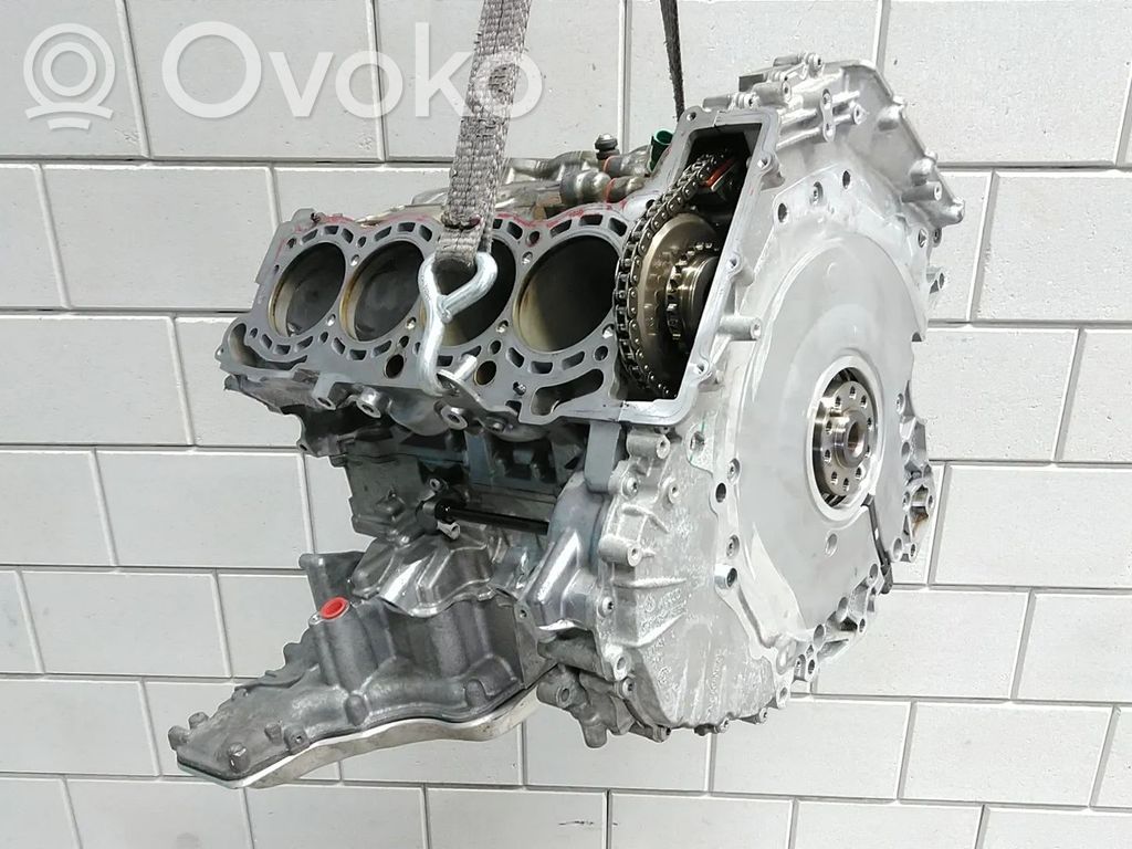 Motor   079100034,079100033K,079100033M,CRD,CRDB,CWU,CWUB,CWUC