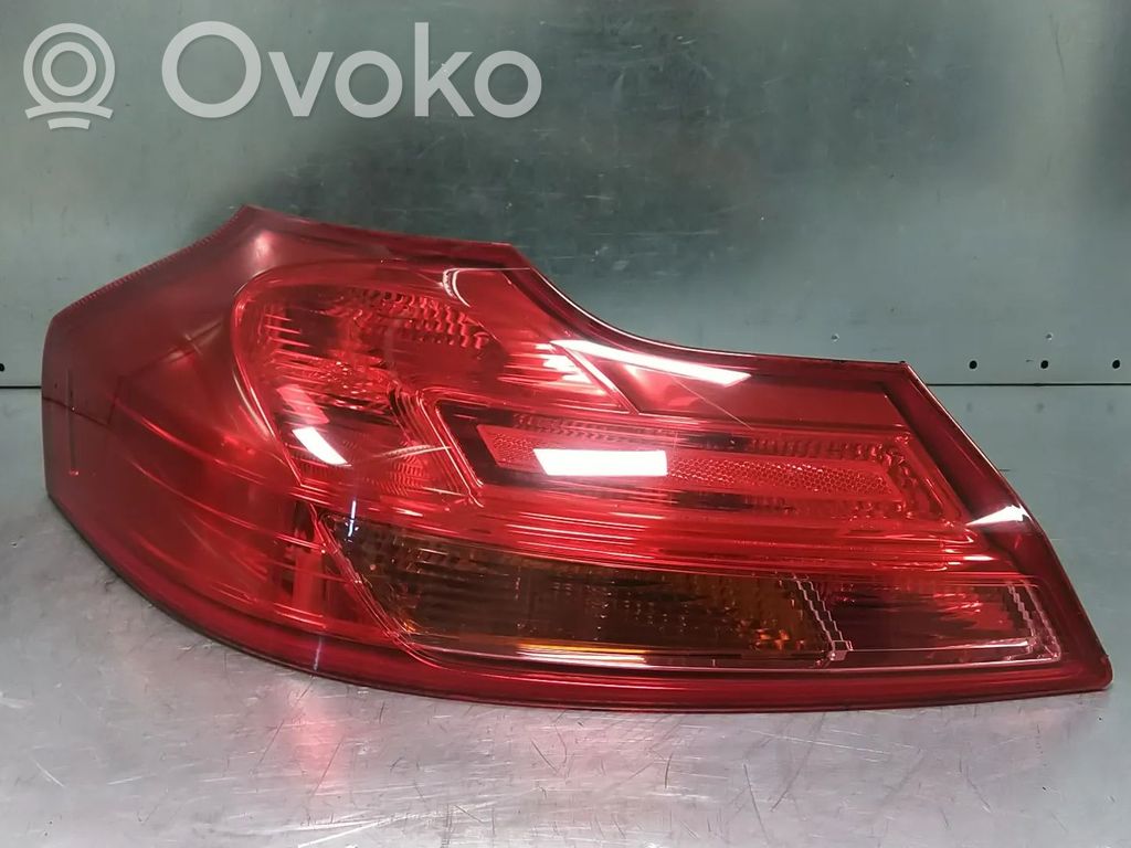 Opel Insignia A Takavalot 