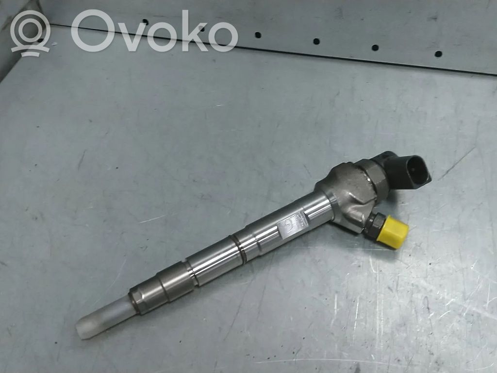 Inyector de combustible   0445110471,0445110470,0445B76092,04L130277AE,04L130277C,04L130277K,0986435257,445110471,986435257,CAHB,CFFA,CFGC,CGLA,CGLD,CNH,CNHA,CNHC,CRGB,CRLB,CUNA,CUPA,CUUB,CUVB,CUVC,CUVD,CUWA,CYLA,CZJA,DBBA,DDAA,DDDA,DESA,DETA,DETB,DFCA,DFEA,DFGA,DFHA,DFMA,DFTA,DFTB,DFTC,DFUA,DFVA,DGCA,DJGA,DLUB,DTSA,DTSB