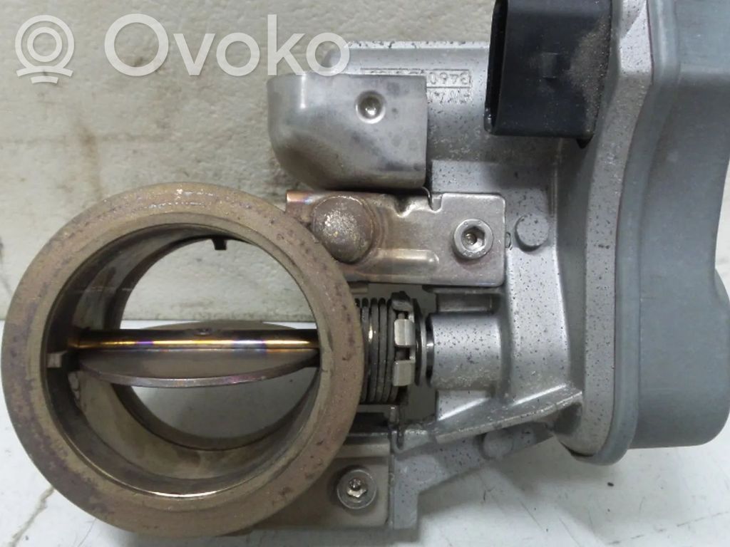 Abgasdrucksensor Differenzdrucksensor   1K0253691E,1K0253691D,1K0253691F,1K0253691G,1K0253691J,CBE,CBEA,CBECBEA