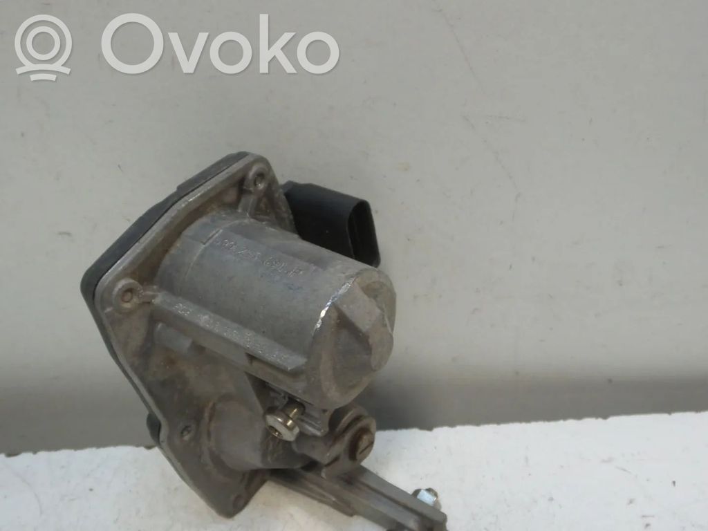 Abgasdrucksensor Differenzdrucksensor   5Q0253691F,3Q0253691F,3Q0253691J,3Q0253691K,5Q0253691D,5Q0253691E,5Q0253691H,5Q0253691J,5Q0253692,5Q0253692A,5Q0253692B,CUUB
