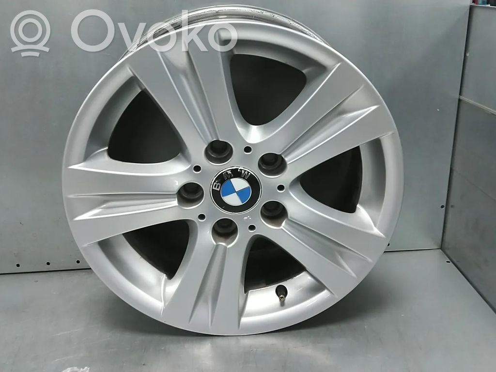 R16 -taottu vanne   6779696,36116779696