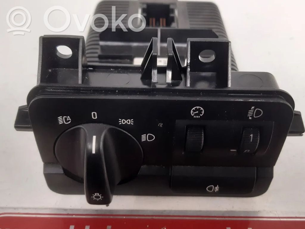 BMW 3 E46 Other interior part 