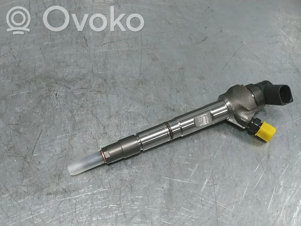 Inyector de combustible   0445110471,0445110470,0445B76092,04L130277AE,04L130277C,04L130277K,0986435257,445110471,986435257,CAHB,CFFA,CFGC,CGLA,CGLD,CNH,CNHA,CNHC,CRGB,CRLB,CUNA,CUPA,CUUB,CUVB,CUVC,CUVD,CUWA,CYLA,CZJA,DBBA,DDAA,DDDA,DESA,DETA,DETB,DFCA,DFEA,DFGA,DFHA,DFMA,DFTA,DFTB,DFTC,DFUA,DFVA,DGCA,DJGA,DLUB,DTSA,DTSB