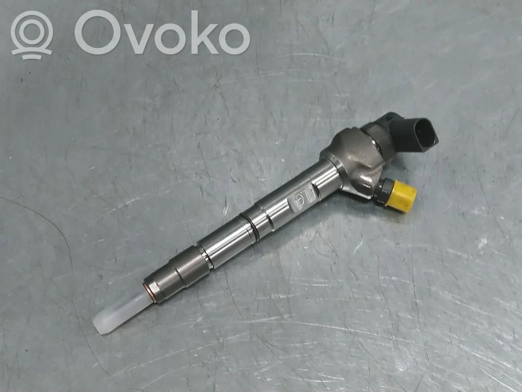 Inyector de combustible   04L130277AE,0445110470,0445110471,0445B76092,04L130277C,04L130277K,0986435257,445110471,986435257,CAHB,CFFA,CFGC,CGLA,CGLD,CNHA,CNHC,CRGB,CRLB,CUNA,CUPA,CUUB,CUVB,CUVC,CUVD,CUWA,CYLA,CZJA,DBBA,DDAA,DDDA,DESA,DETA,DETB,DFCA,DFEA,DFGA,DFHA,DFMA,DFTA,DFTB,DFTC,DFUA,DFVA,DGCA,DJGA,DLUB,DTSA,DTSB