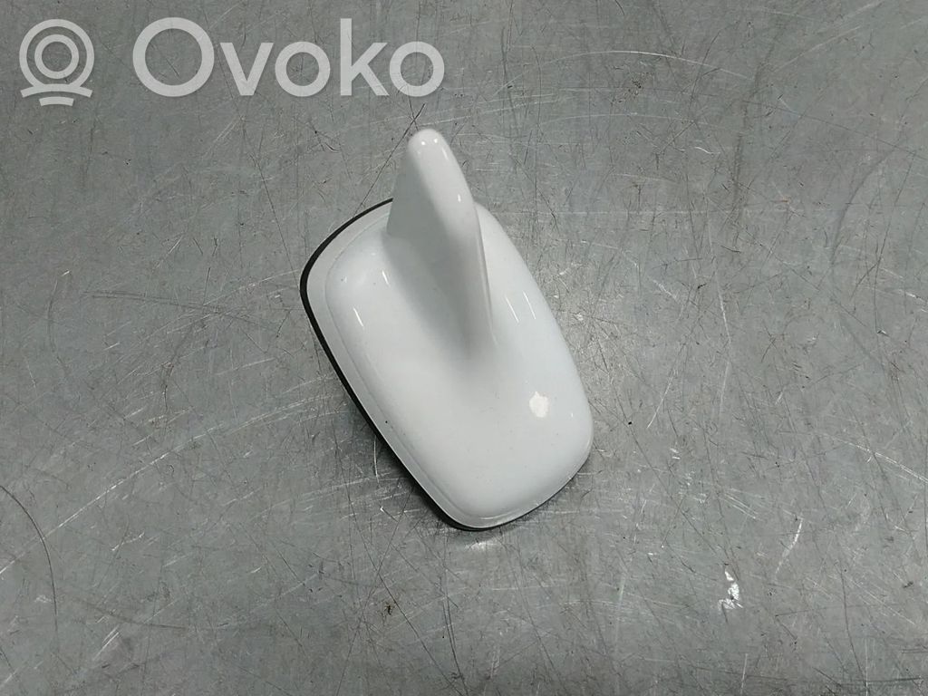 Audi A6 S6 C7 4G Antenna autoradio 