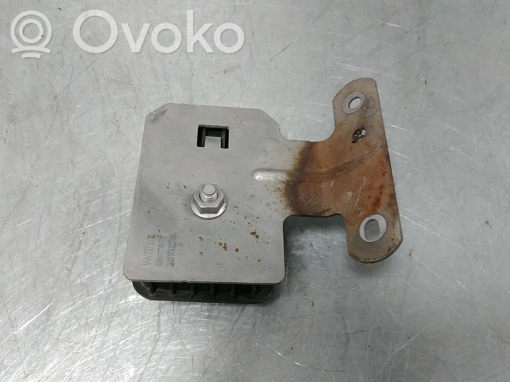 Claxon   5Q0951605A