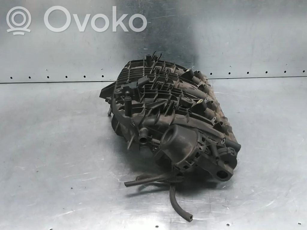 Volkswagen Golf VII Imusarja 