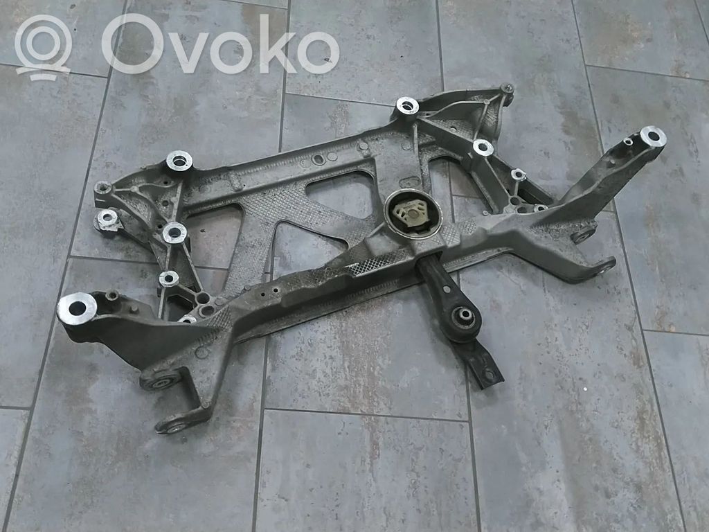Etuapurunko   5Q0199369G,3Q0199369B,3Q0199369D,3Q0199369E