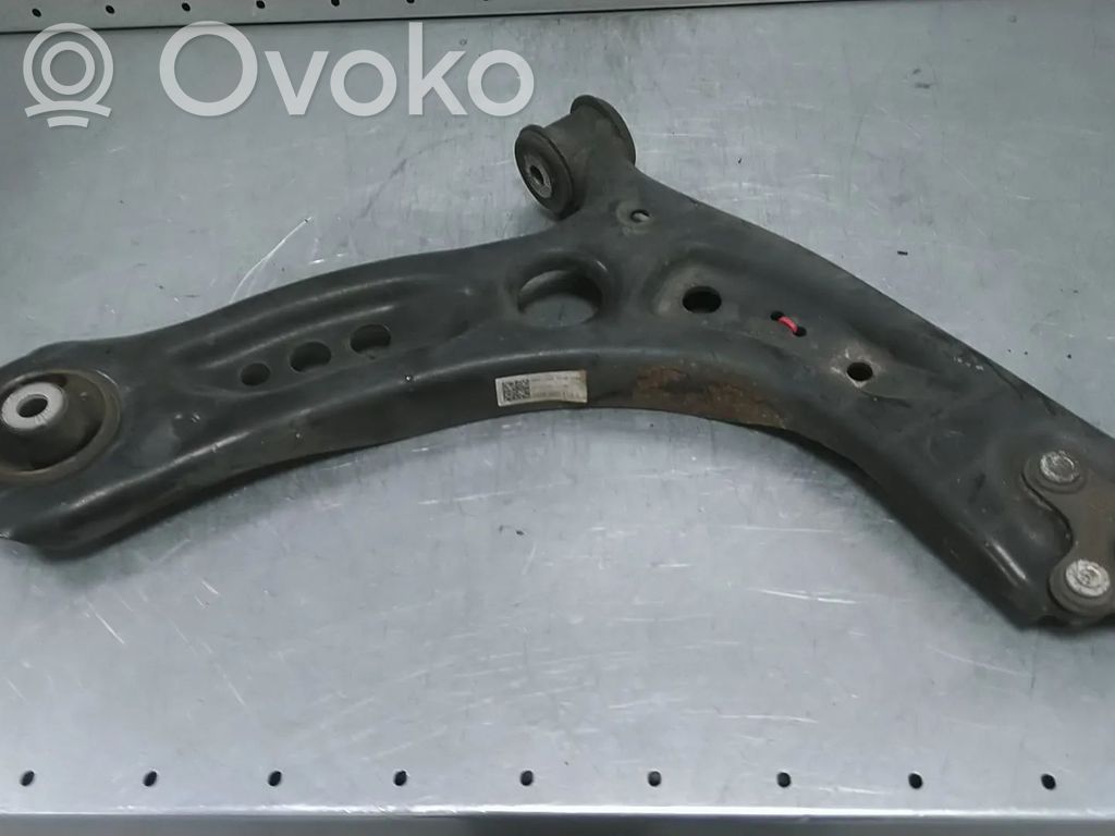 Audi A3 S3 8V Dakša 